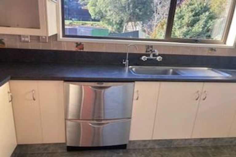 Photo of property in 2 Leith Street, Kinmont Park, Mosgiel, 9024