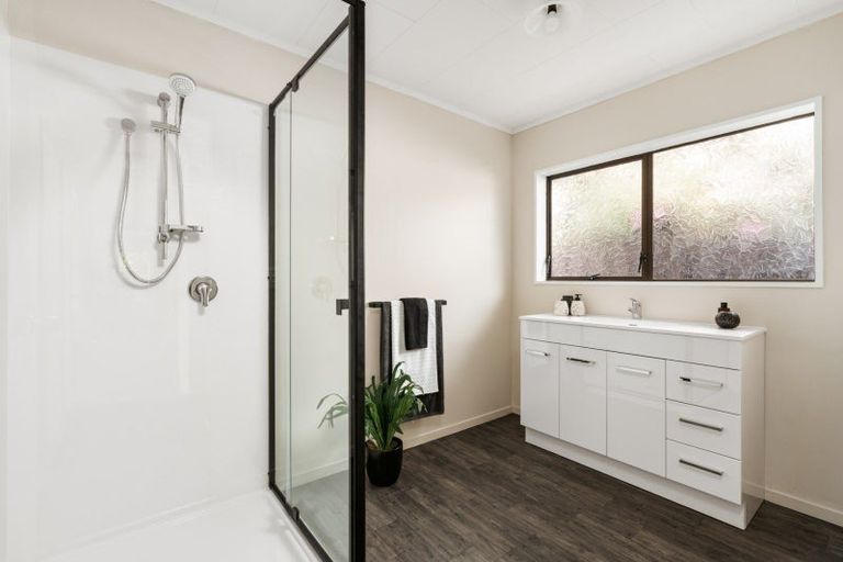 Photo of property in 124b Te Hono Street, Maungatapu, Tauranga, 3112