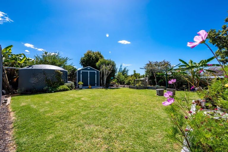 Photo of property in 26b Gould Street, Russell, 0202