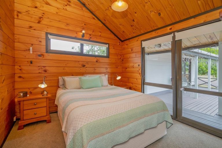 Photo of property in 1 Jacksons Claim, Pauanui, Hikuai, 3579