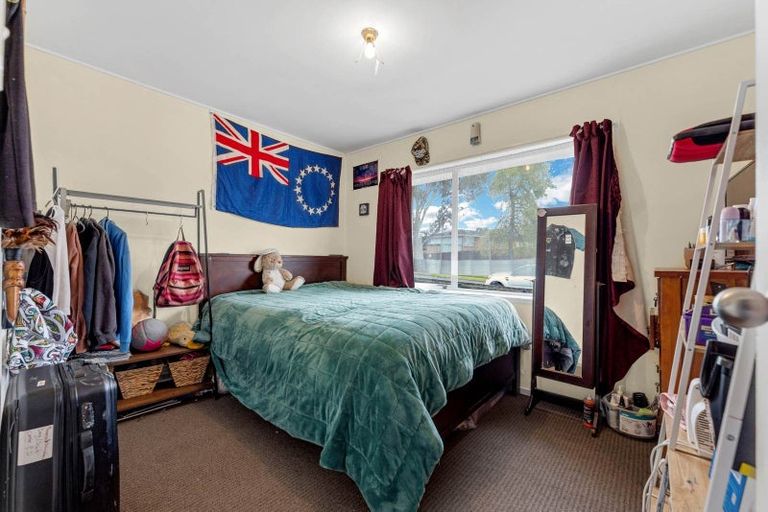 Photo of property in 20 Innismara Avenue, Wattle Downs, Auckland, 2103