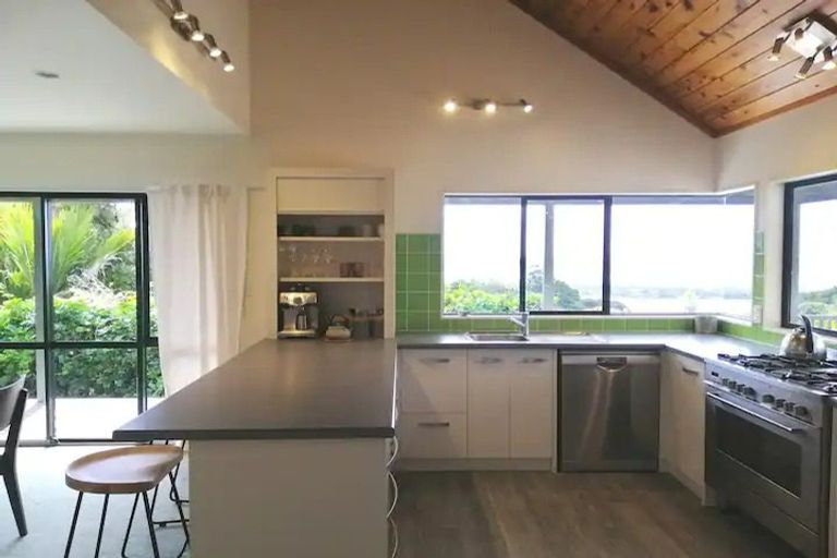 Photo of property in 46 Ngunguru Heights Rise, Ngunguru, Whangarei, 0173