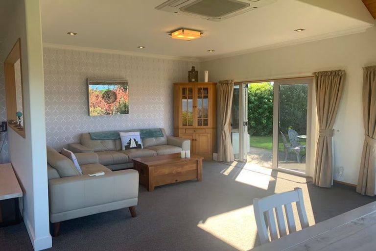 Photo of property in 69 Brabant Drive, Ruby Bay, Mapua, 7005