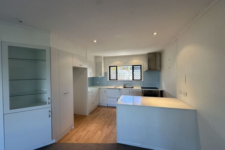 Photo of property in 4a Appleyard Crescent, Meadowbank, Auckland, 1072