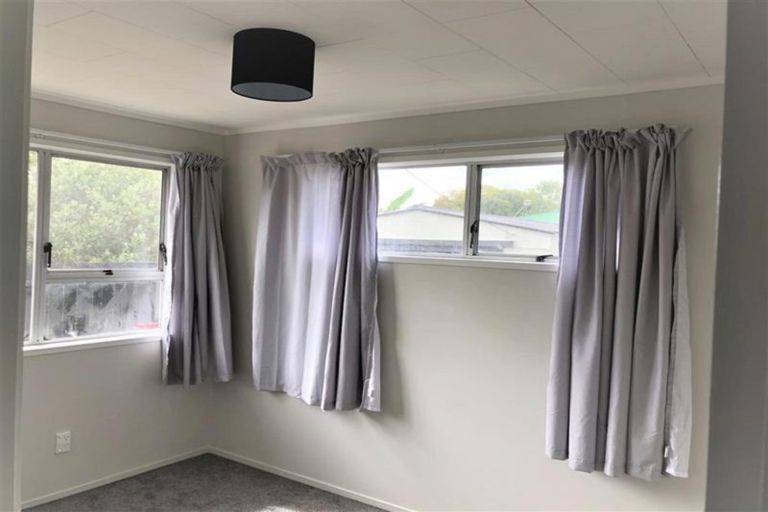 Photo of property in 26 Arbor Close, Manurewa, Auckland, 2102