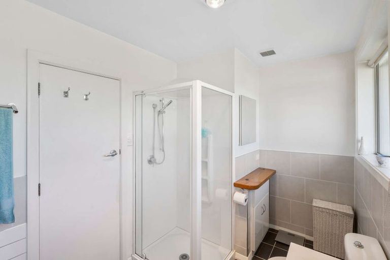 Photo of property in 177 Maddisons Road, Templeton, Christchurch, 7678