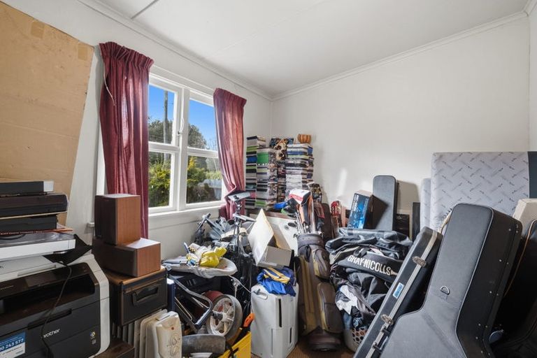 Photo of property in 64 Tramway Road, Strathern, Invercargill, 9812
