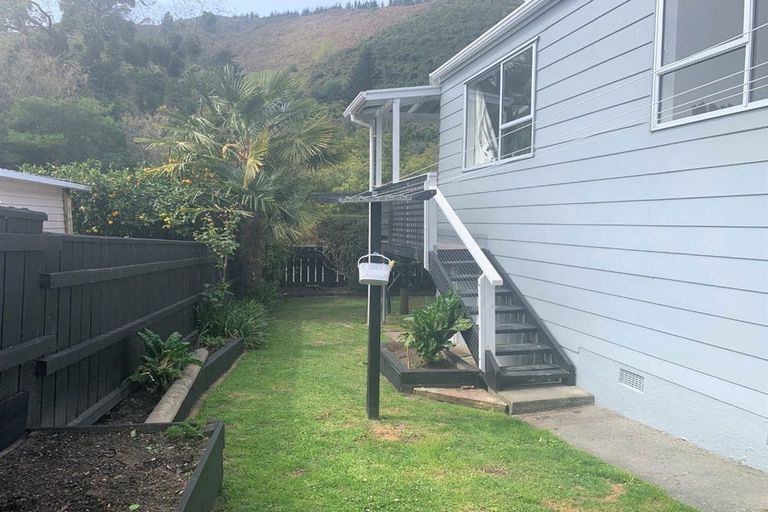 Photo of property in 1/134 Westbrook Terrace, The Brook, Nelson, 7010