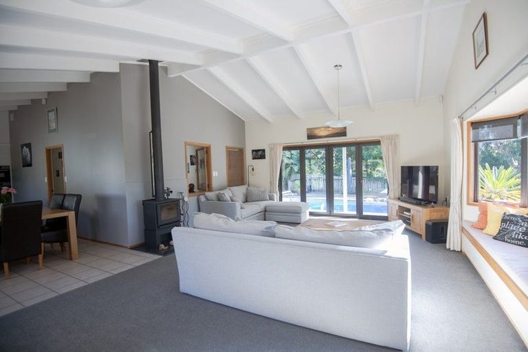 Photo of property in 136 Landing Road, Kerikeri, 0230