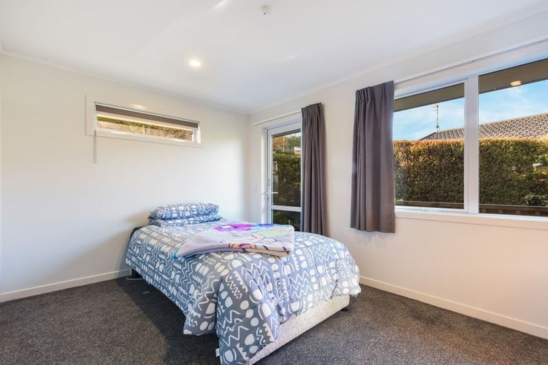 Photo of property in 31 Towai Street, Stoke, Nelson, 7011