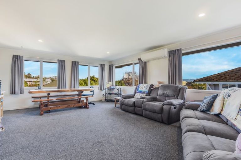 Photo of property in 31 Towai Street, Stoke, Nelson, 7011