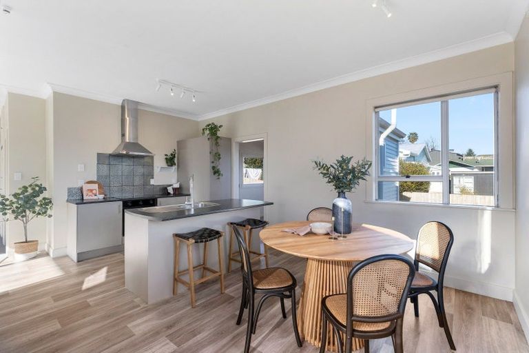 Photo of property in 1 Prospect Avenue, Tirau, 3410