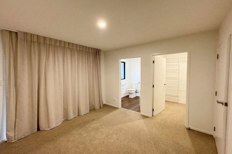 Photo of property in 5 Horseman Lane, Yaldhurst, Christchurch, 8042