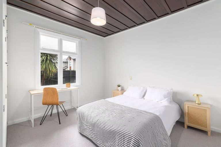 Photo of property in 1/9 Lothian Street, Ilam, Christchurch, 8041