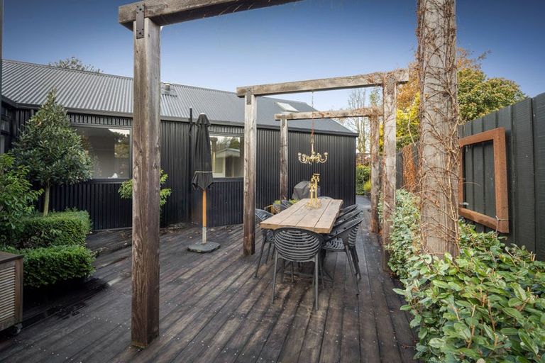 Photo of property in 29a Main Street, Oxford, 7430