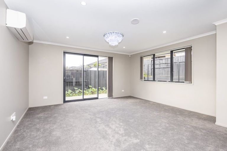 Photo of property in 43 Carlingford Rise, Dinsdale, Hamilton, 3204