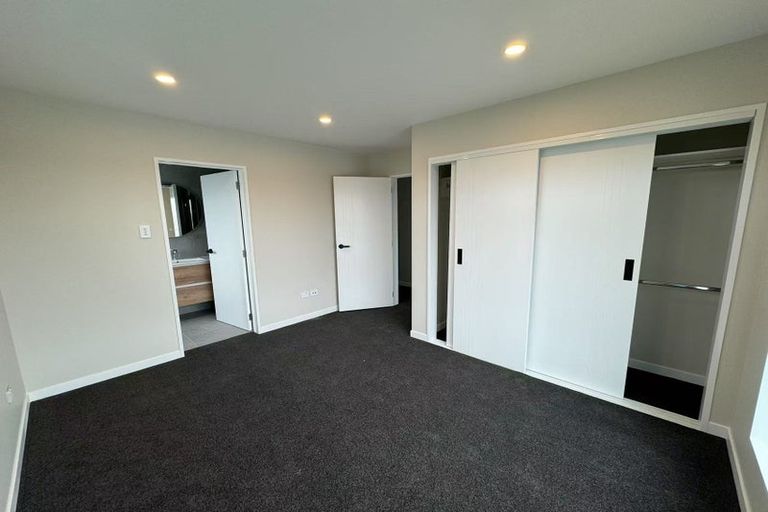 Photo of property in 113d Rathgar Road, Henderson, Auckland, 0610