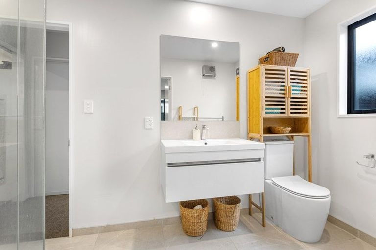 Photo of property in 19 Hancox Street, Kaiapoi, 7630