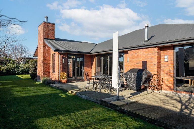 Photo of property in 13 Talboys Drive, Winton, 9720