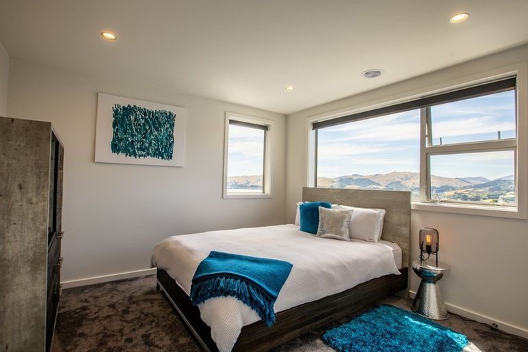 Photo of property in 141 Endeavour Drive, Whitby, Porirua, 5024