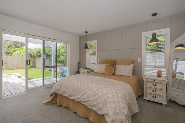 Photo of property in 94 Kupe Drive, Whitianga, 3510