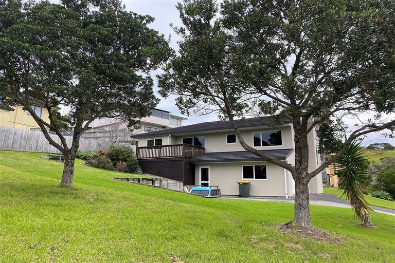 Photo of property in 10 Coralsea Way, Arkles Bay, Whangaparaoa, 0932