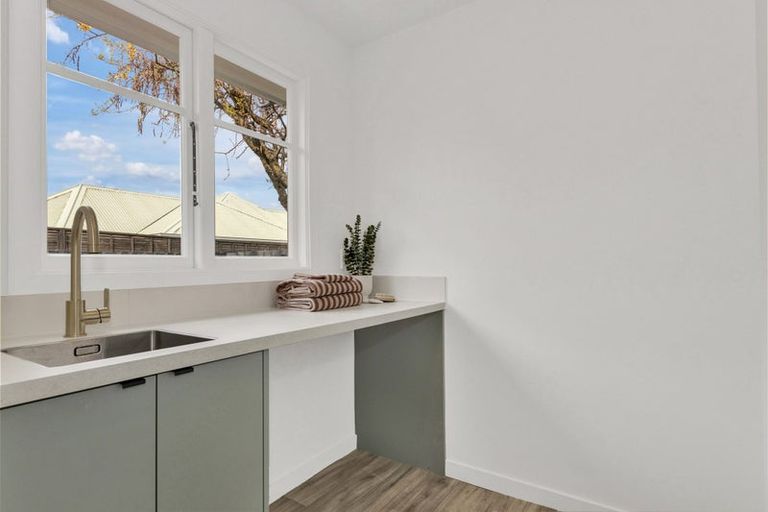 Photo of property in 50 Richards Avenue, Papanui, Christchurch, 8053