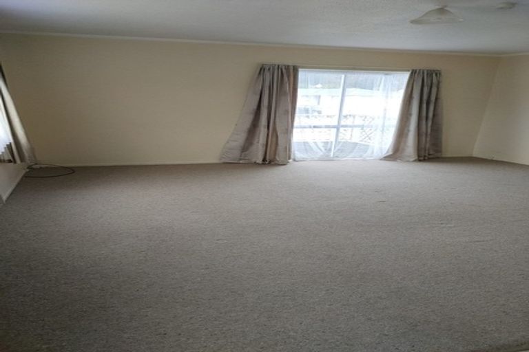 Photo of property in 1 Weymouth Grove, Wainuiomata, Lower Hutt, 5014