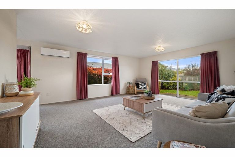 Photo of property in 2/138 Milton Street, Somerfield, Christchurch, 8024