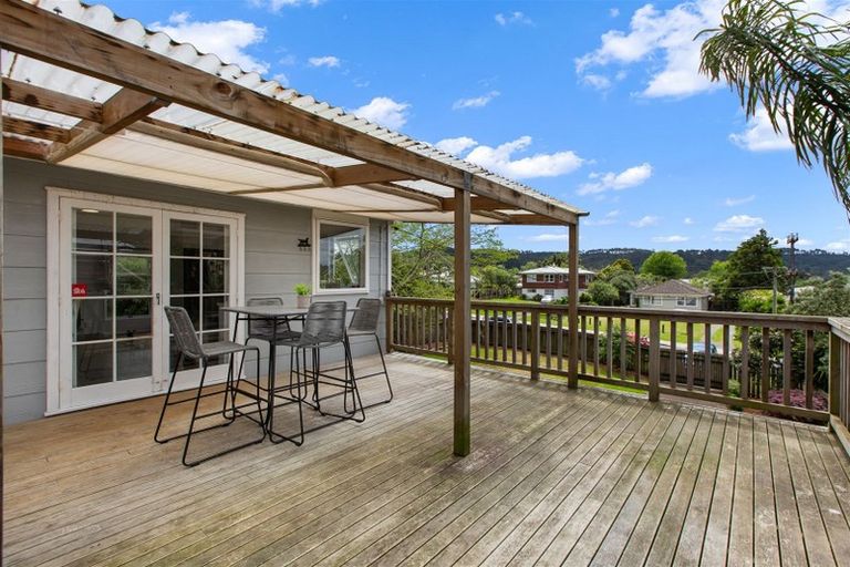 Photo of property in 16 Albert Street, Riverhead, 0820