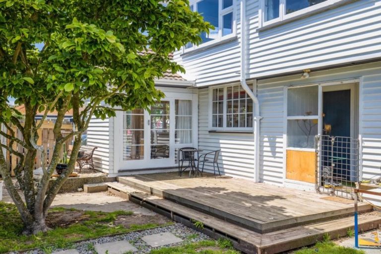 Photo of property in 50 Aorangi Road, Bryndwr, Christchurch, 8053