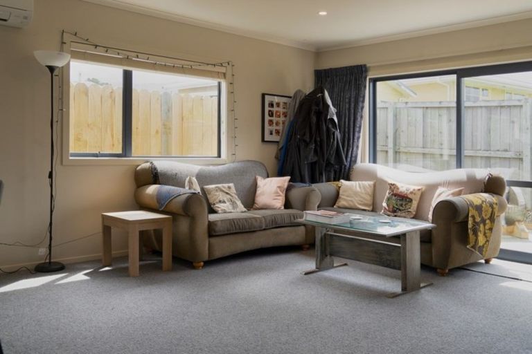 Photo of property in 7 Sarita Place, Cromwell, 9310