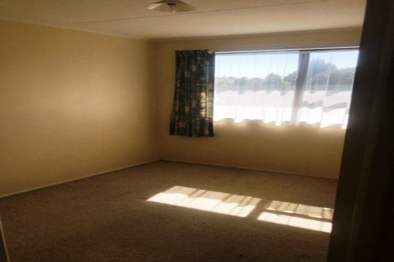 Photo of property in 39 George Street, Solway, Masterton, 5810