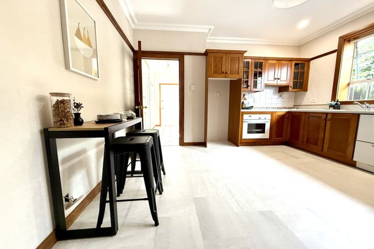 Photo of property in 93 Wilton Street, Windsor, Invercargill, 9810