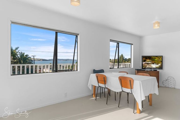 Photo of property in 25 Ngatoto Road, Tinopai, Matakohe, 0593