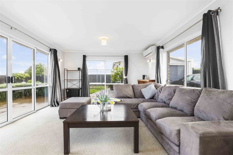 Photo of property in 70 Pohutukawa Drive, Pukete, Hamilton, 3200