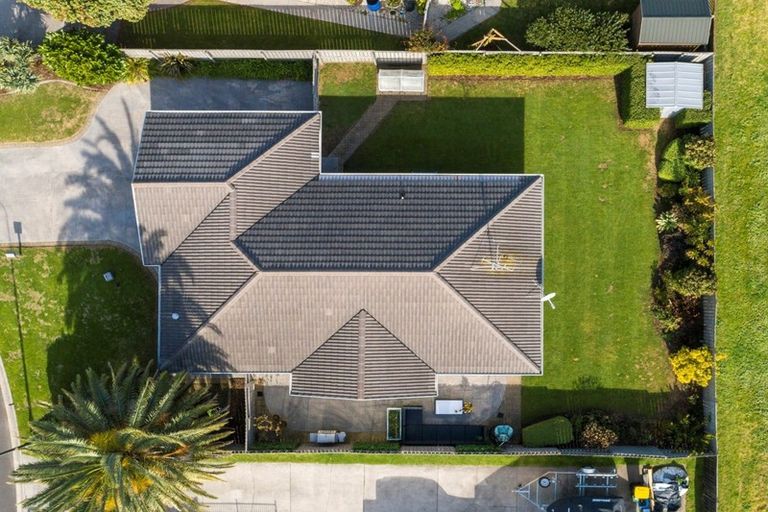 Photo of property in 9 Thoroughbred Place, Papamoa Beach, Papamoa, 3118