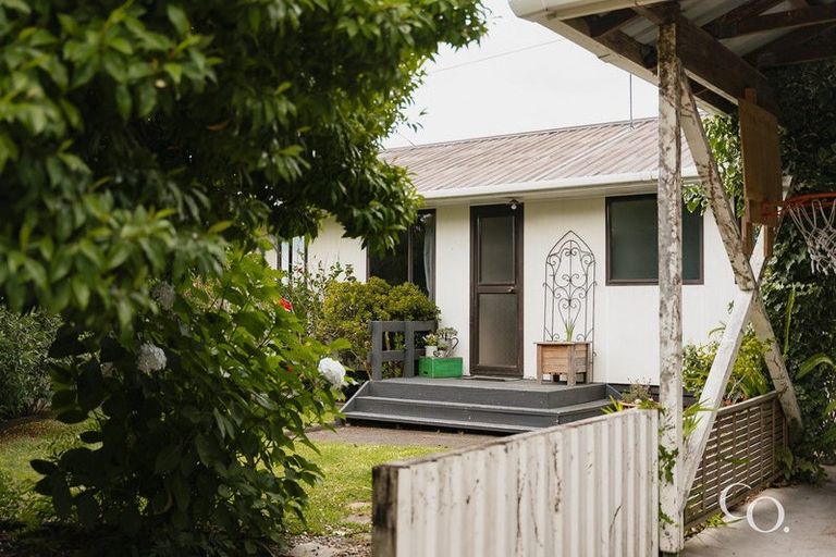 Photo of property in 76 Hammond Street, Hairini, Tauranga, 3112