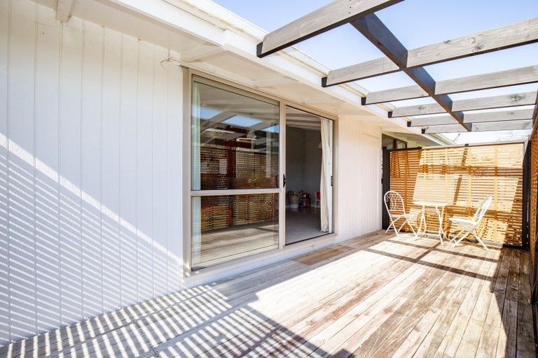 Photo of property in 3 Mahana Road, Ngatea, 3503