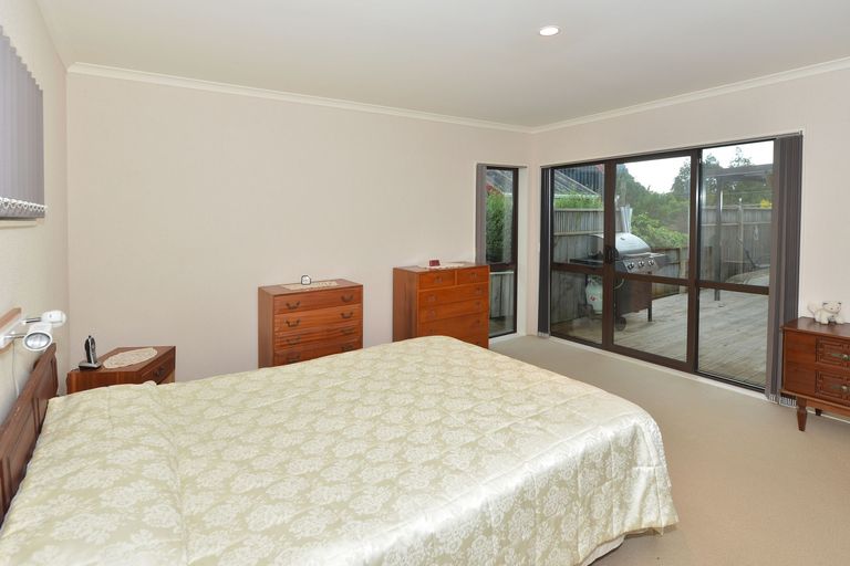 Photo of property in 34 Tauraroa Road, Maungakaramea, Whangarei, 0178