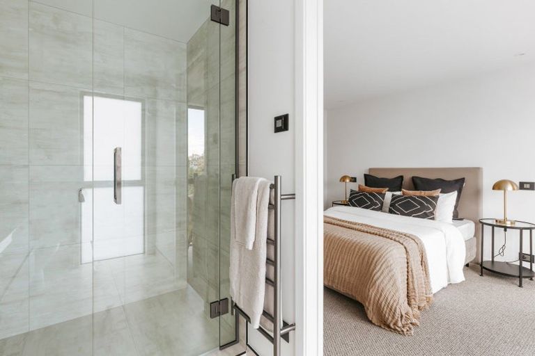 Photo of property in 8a Freyberg Street, Otumoetai, Tauranga, 3110