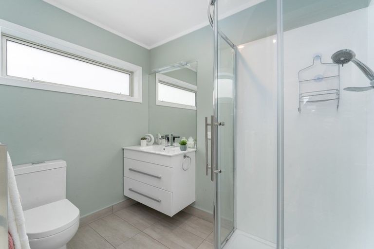 Photo of property in 211 Rangiuru Road, Otaki, 5512