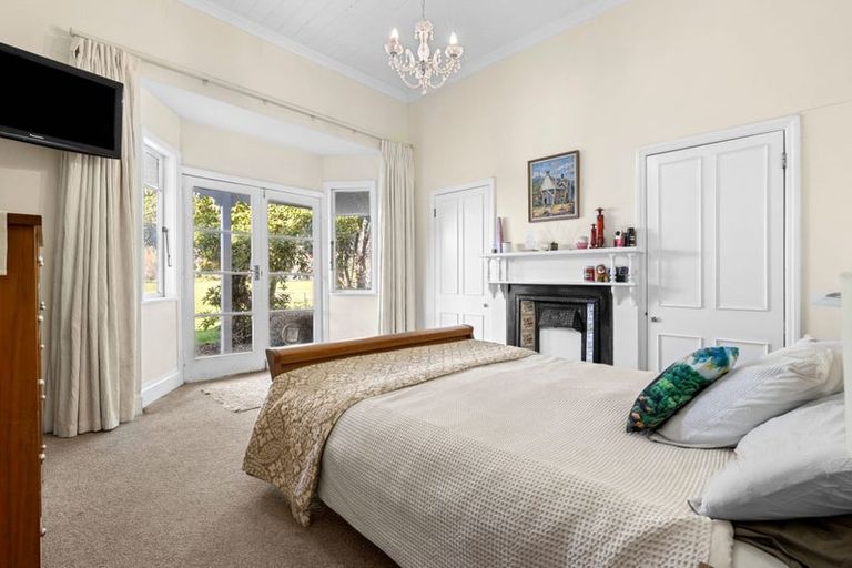 Photo of property in 20 Neudorf Road, Upper Moutere, 7175