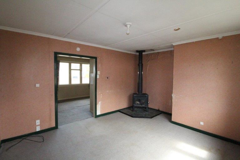 Photo of property in 212 Flora Road, Lumsden, 9730