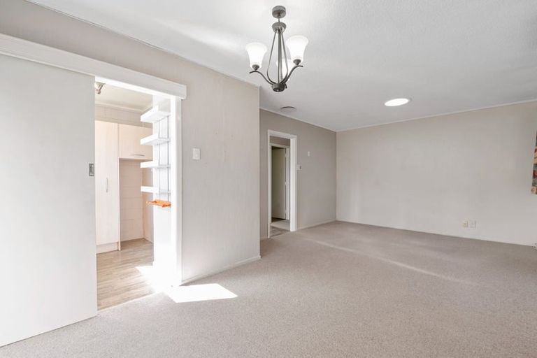 Photo of property in 28 Walnut Place, Tokoroa, 3420