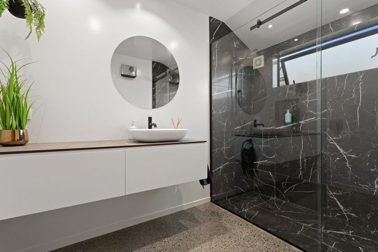 Photo of property in 3 Karanema Place, Coastlands, Whakatane, 3120