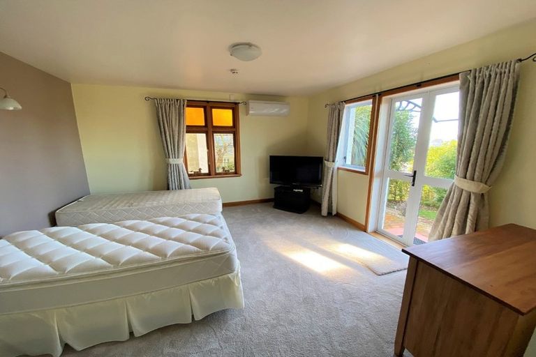 Photo of property in 145 Glenpark Avenue, Maryhill, Dunedin, 9011