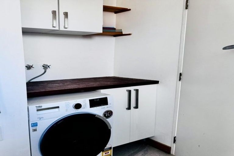 Photo of property in 40a Ventry Street, Alexandra, 9320