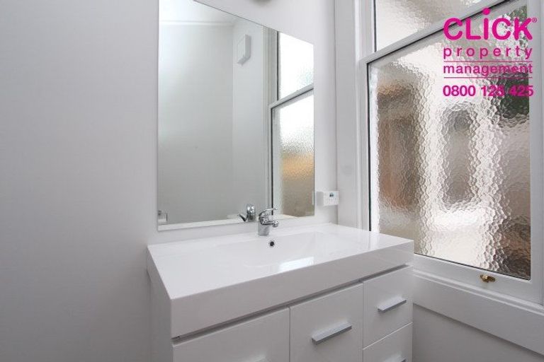 Photo of property in 26 Stonelaw Terrace, Maori Hill, Dunedin, 9010