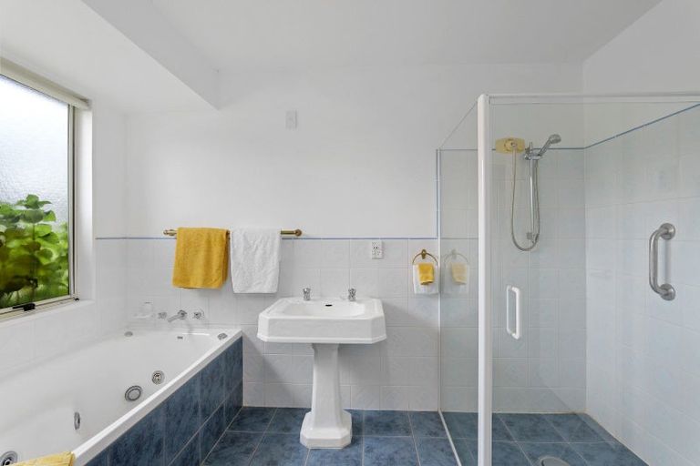 Photo of property in 2590 Wards Road, Darfield, 7571